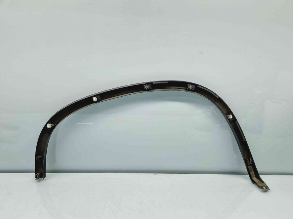 Ornament aripa stanga spate Volkswagen Tiguan (5N) [Fabr 2007-2016] 5N0854819C