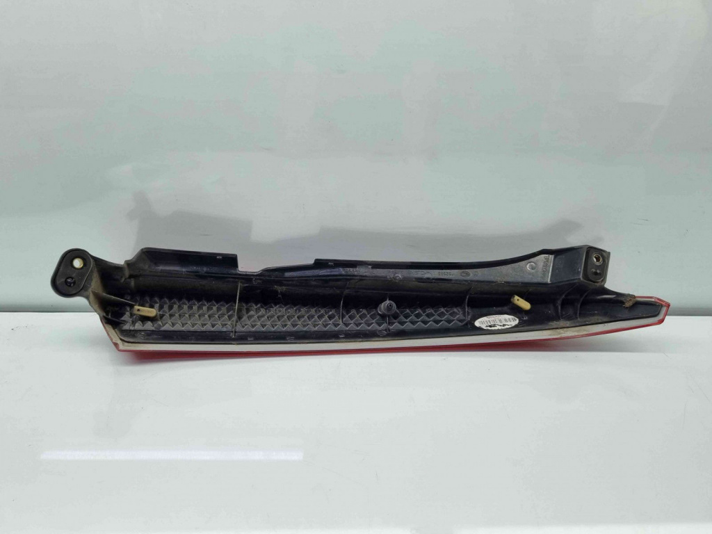 Ornament aripa stanga spate Volvo XC90 [Fabr 2002-2014] 30698141