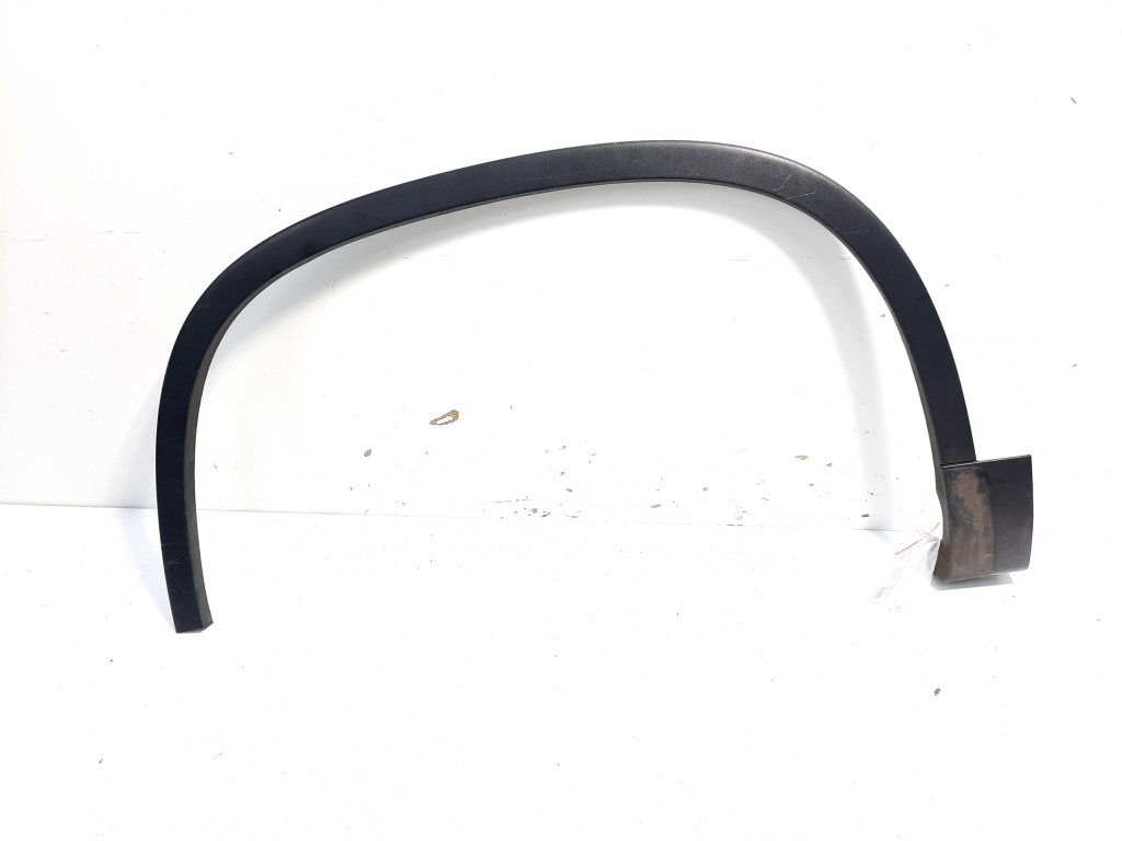 Ornament aripa stanga, Vw Tiguan (5N) (id:550370)