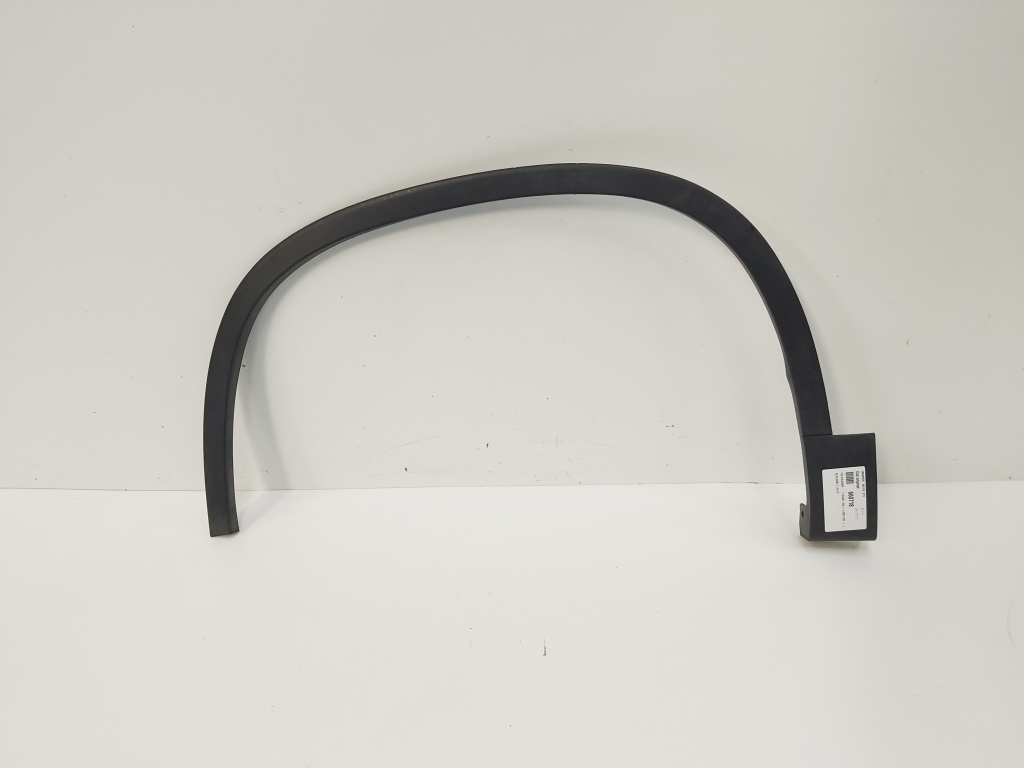 Ornament aripa stanga, VW Tiguan (5N) (id:660718)