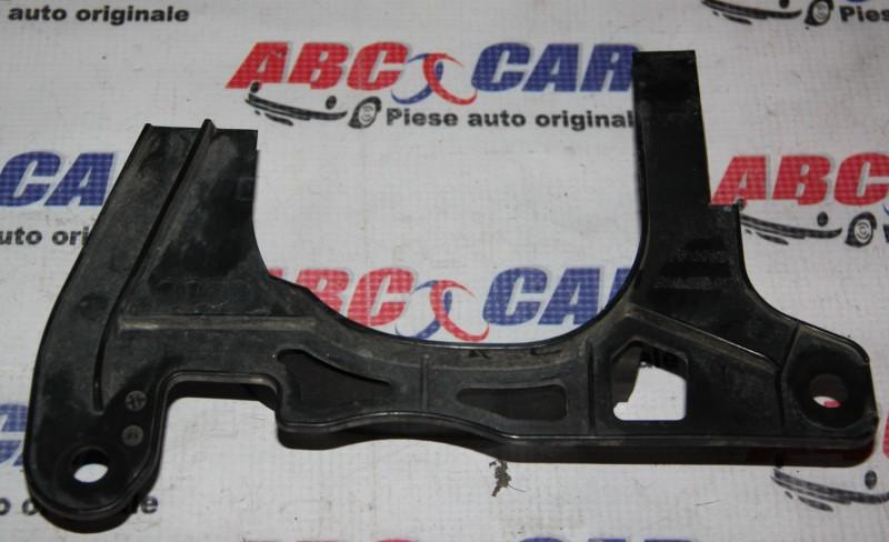 Ornament Audi A5 2017-2024 F5 8W0863187A