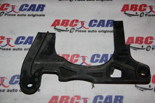 Ornament Audi A5 F5 cod: 8W0863187A model 2017