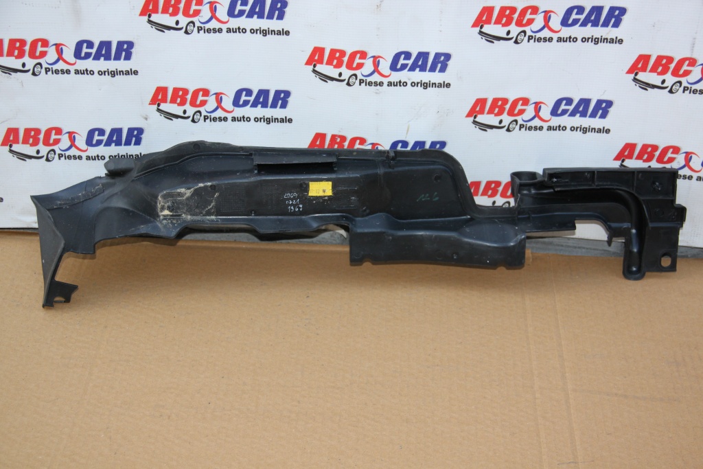 Ornament Audi A5 F5 cod: 8W6821169C model 2017