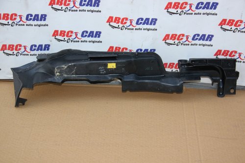 Ornament Audi A5 F5 cod: 8W6821169C model 2017