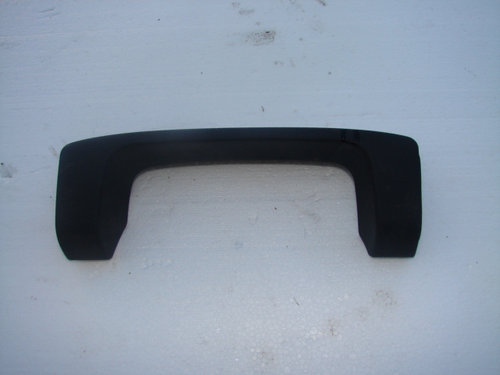 Ornament Audi A6 4B/C5 [1997 - 2001] wagon 5-usi 2.5 TDI tiptronic (150 hp)