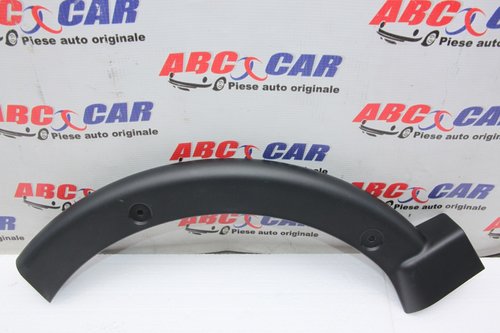 Ornament balama capota spate dreapta Audi A5 F5 Cabrio cod: 8W6971822 model 2018