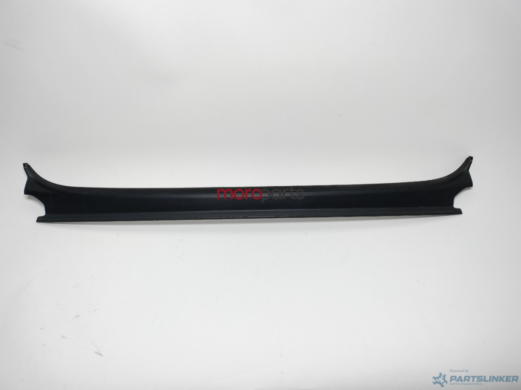 Ornament balama haion AUDI A3 II (8P1) [ 2003 - 2013 ] 1.6 (BGU, BSE, BSF) 75KW|102HP VAG OEM 8P3827229A