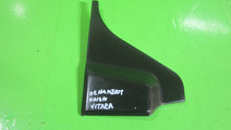 ORNAMENT BALAMA HAION / PORTBAGAJ SUZUKI VITARA 4x...