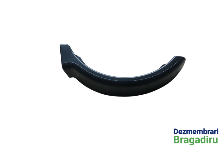 Ornament balama haion stanga BMW Seria 5