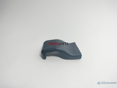 Ornament balama haion stanga Volkswagen Passat B6 kombi 2006 OEM 3C9827351B
