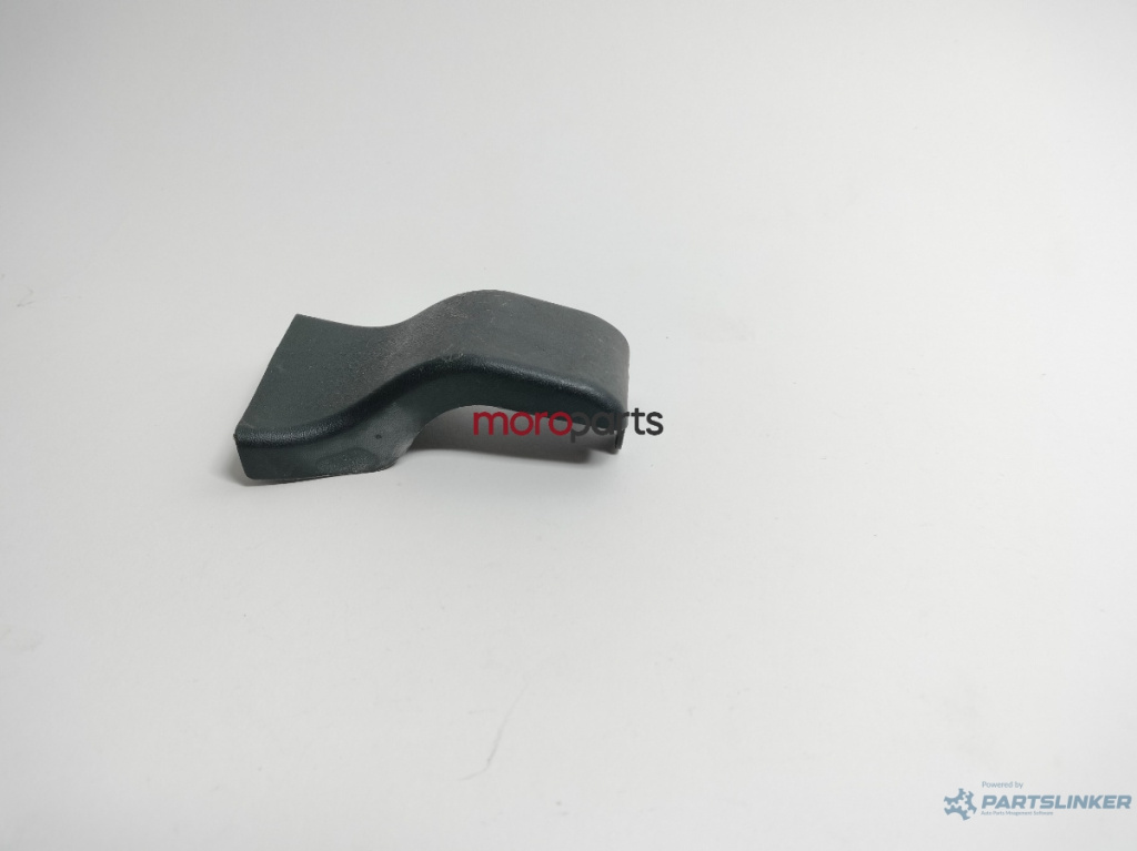 Ornament balama haion VOLKSWAGEN PASSAT Variant 3C5 2005 - 2011 3C9827351B