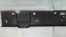 Ornament bancheta Nissan Navara D40 An 2005-2015 c...