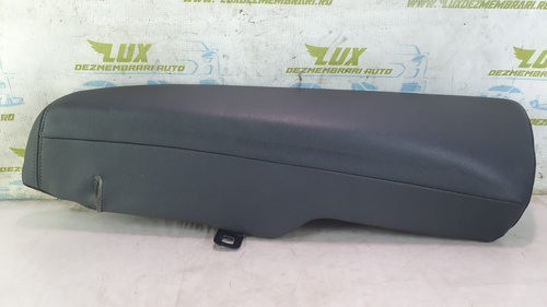 Ornament bancheta spate 3071125009a Peugeot 508 [2010 - 2014] 2.0 hdi RH02 HYBRID
