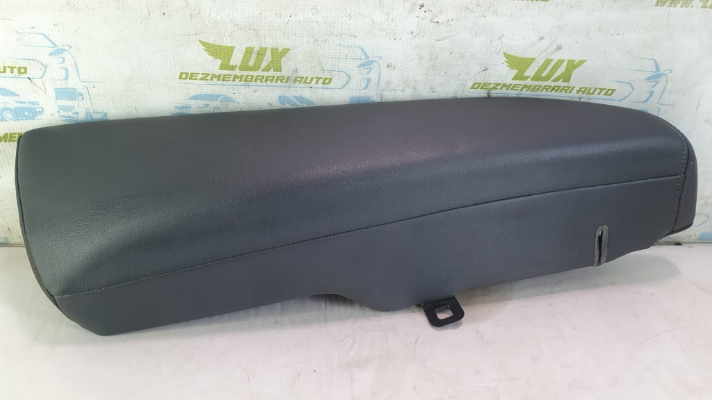 Ornament bancheta spate 3071225010a Peugeot 508 [2010 - 2014] 2.0 hdi RH02 HYBRID