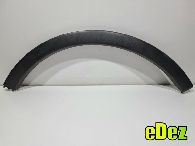 ornament / bandou aripa stanga spate Ford Kuga (2008-2012) 8V41-S286D03-AD