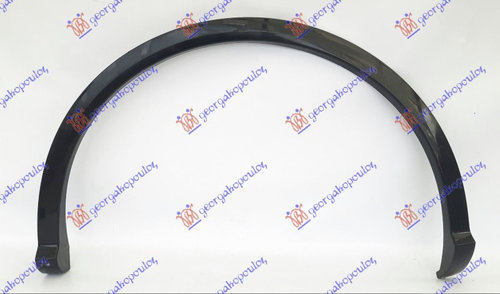 Ornament Bandou - Audi Q5 2016 , 80a853817b