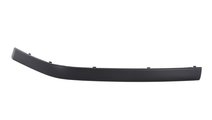 Ornament bandou bara BMW 7 BLIC 5703-05-0076925P