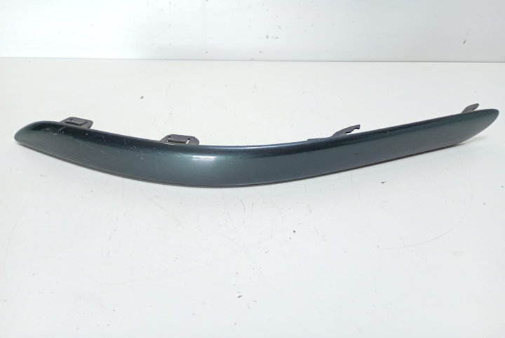 Ornament bandou bara fata stanga 5271305030 Toyota Avensis 2 T25 [2002 - 2006]