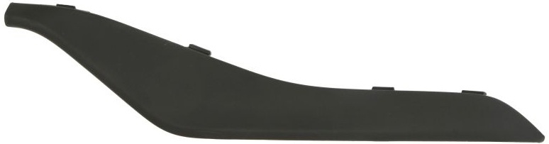 Ornament Bandou Bara Fata Stanga Blic Volvo XC60 1 2009-2017 5703-05-9057921P