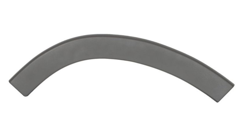 Ornament bandou bara MERCEDES-BENZ ACTROS MP2 / MP3 PACOL MER-SP-018R