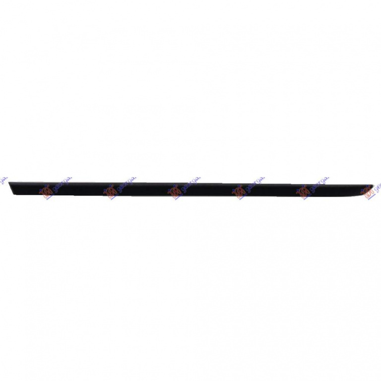Ornament Bandou - Bmw X1 (E84) 2013 , 51772990171