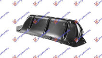 Ornament Bandou - Bmw X6 (F16) 2014 , 51777319834