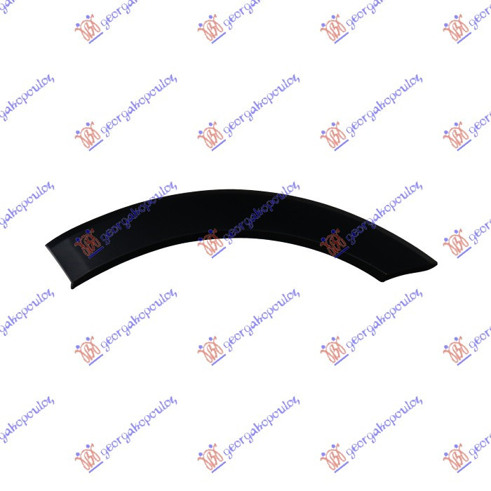 Ornament Bandou - Ford Transit 2013 , Ck4z61280k96ac