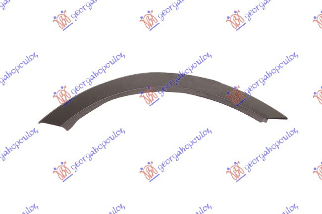 Ornament Bandou - Kia Sportage 2010 , 87741-3w000
