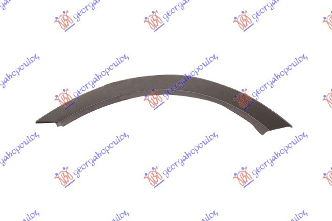 Ornament Bandou - Kia Sportage 2010 , 87742-3w000