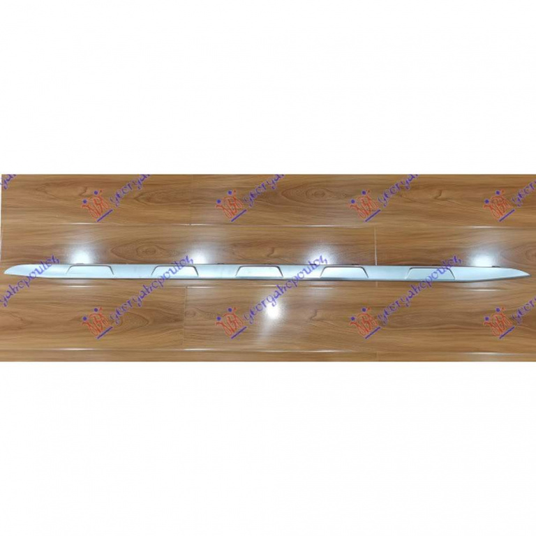 Ornament Bandou - Mercedes Gla (X156) 2017 , 1568851300