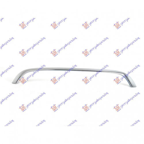 Ornament Bandou - Mini Countryman (R60) 2011 , 51779800769