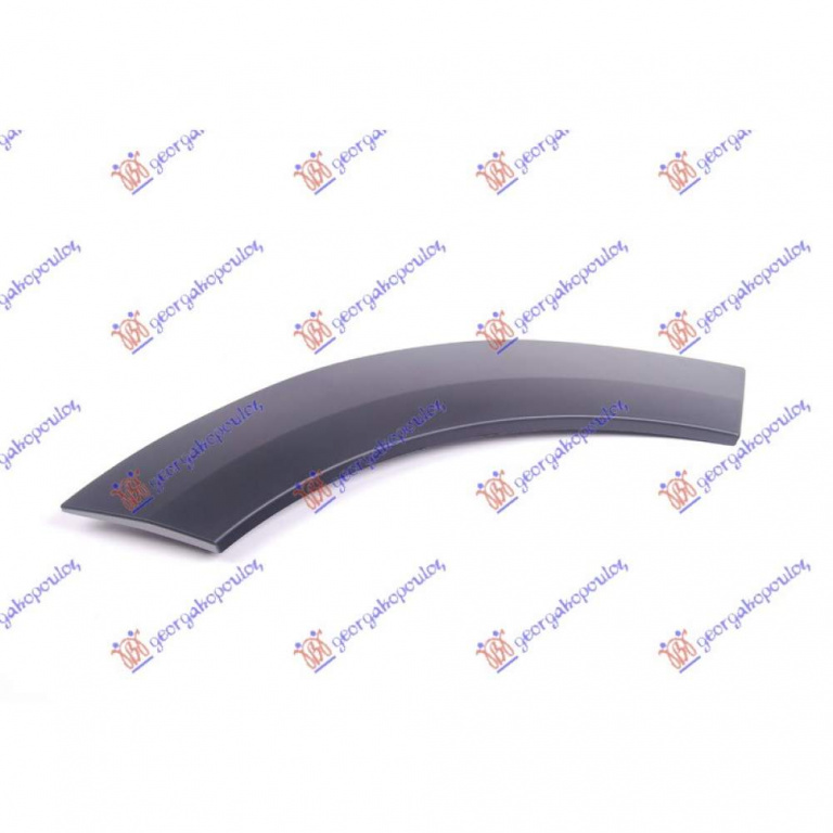 Ornament Bandou - Mini Countryman (R60) 2011 , 51779800770