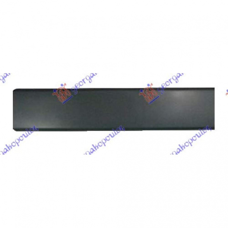 Ornament Bandou - Peugeot Boxer 2014 , 8547.X7