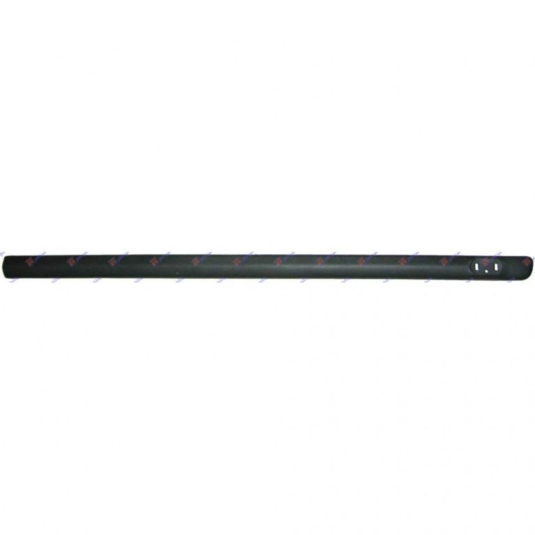 Ornament Bandou - Porsche Cayenne 2010 , 95855982750g2x