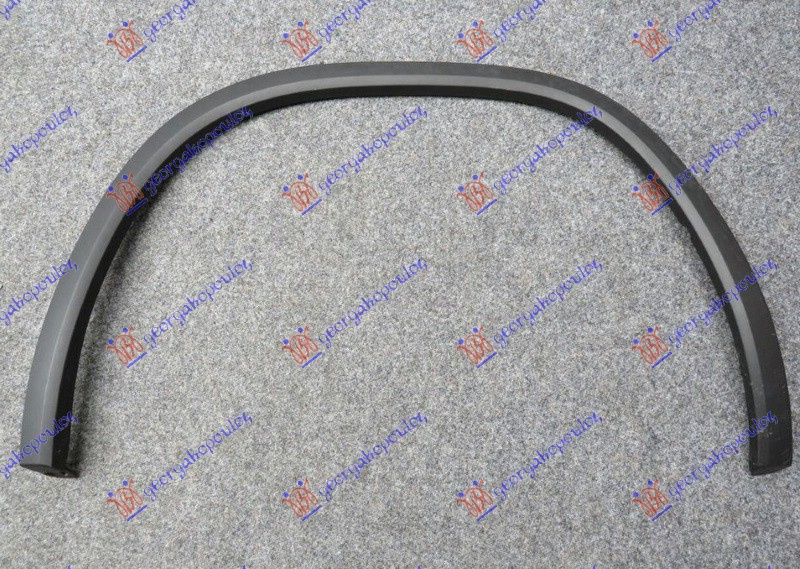 Ornament Bandou - Skoda Kodiaq 2016 , 565854819