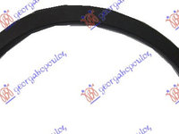 Ornament Bandou - Toyota Rav 4 2012 , 75605-0r030