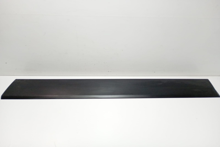 Ornament bandou usa culisanta 828213755R Fiat Talento