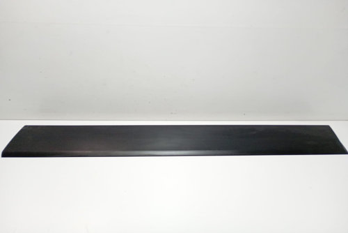 Ornament bandou usa culisanta 828213755R Fiat Talento