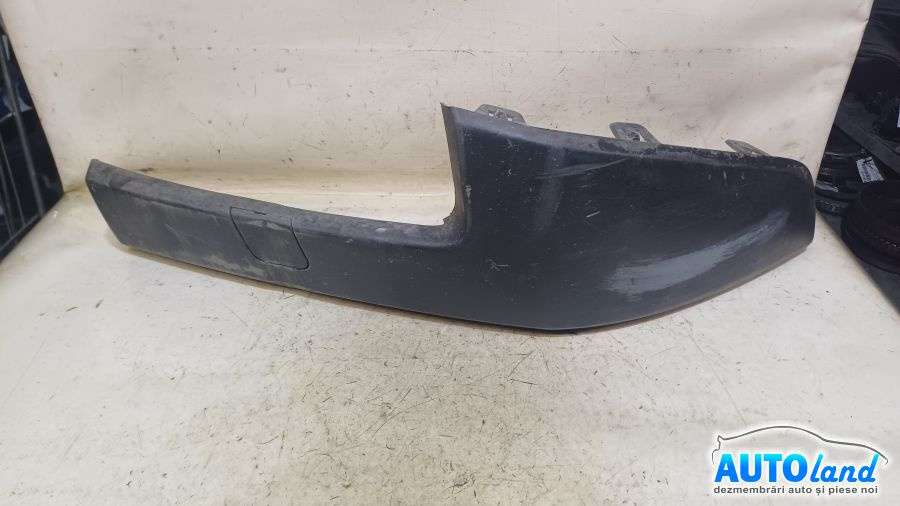 Ornament Bara Dreapta Fata Renault MEGANE II BM0/1 ,CM0/1 2002