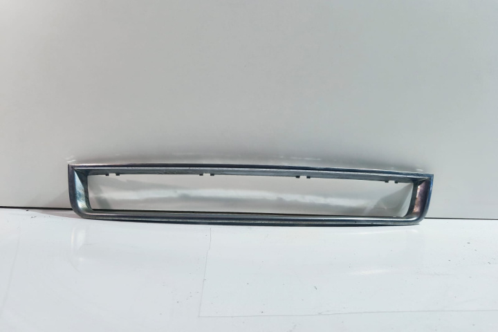 Ornament bara fata 8E0807647 Audi A4 B6 [2000 - 2005]
