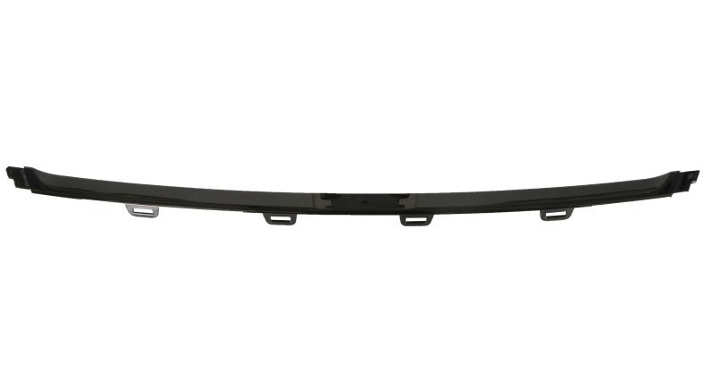 Ornament Bara Fata Am Bmw Seria 3 F30 2015-2019 Sport Line 51117396831