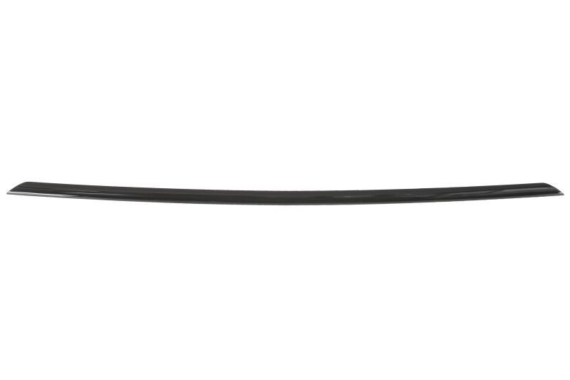 Ornament Bara Fata Am Bmw Seria 3 F31 2011-2015 Sport Line 51117279699