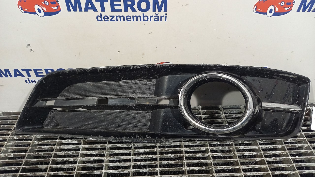 ORNAMENT BARA FATA AUDI A3 1.6 TDI - (2007 2012)