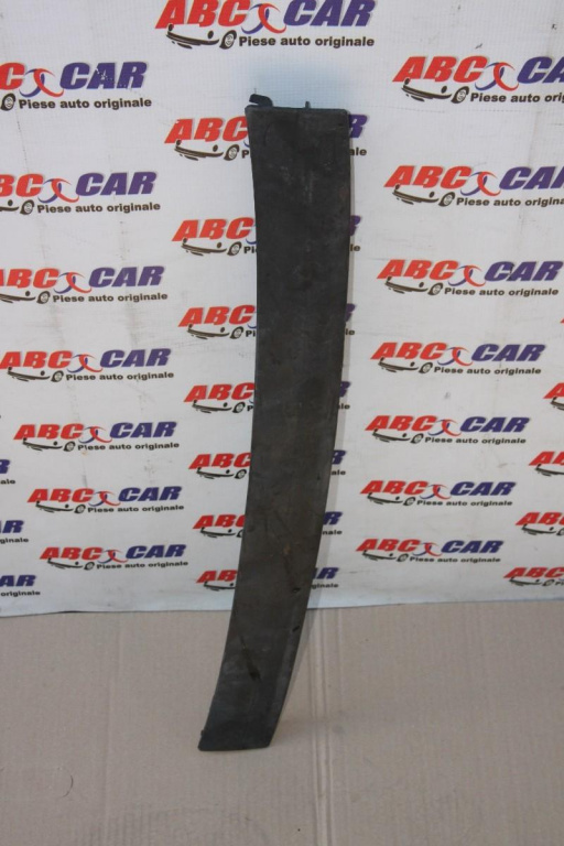 Ornament bara fata Audi A5 2007-2011 8T3 8T0807217A