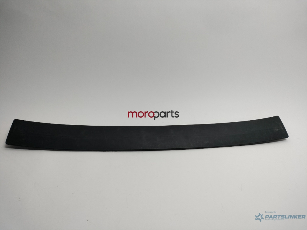 Ornament bara fata Audi A5 (8T8) Sportback 2016 2.0 TDI OEM 8T0807217A