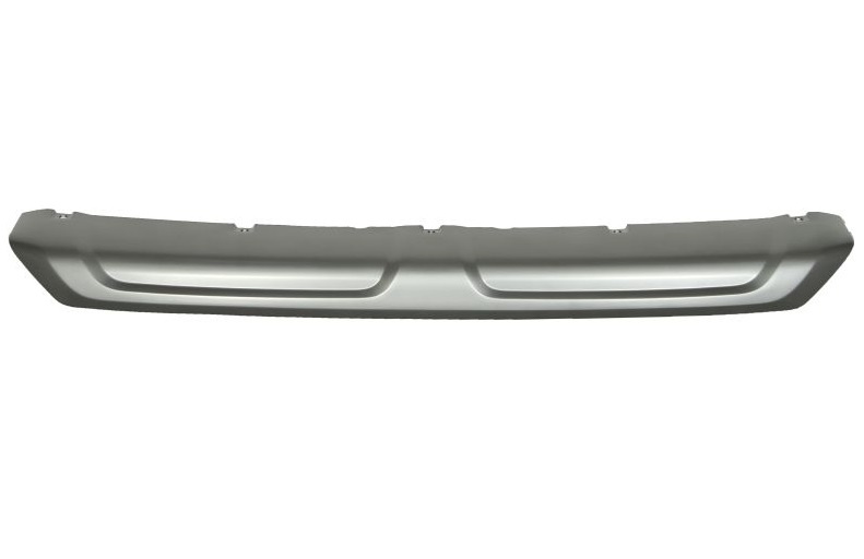 Ornament Bara Fata Blic Renault Kadjar 2018→ 5511-00-6091222P
