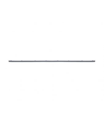 Ornament bara fata central VW Transporter T5 03/10