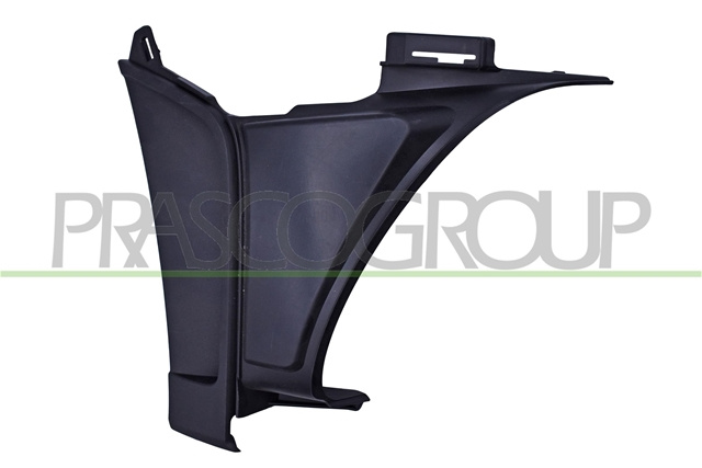 Ornament Bara Fata Dr Glc 2020 >> Prasco Mercedes-Benz ME7191503