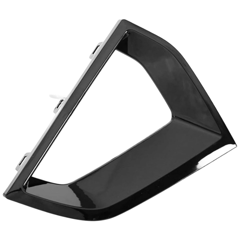 Ornament Bara Fata Dreapta Am Bmw Seria 5 G30 2020-2024 LCI Facelift 51119463480