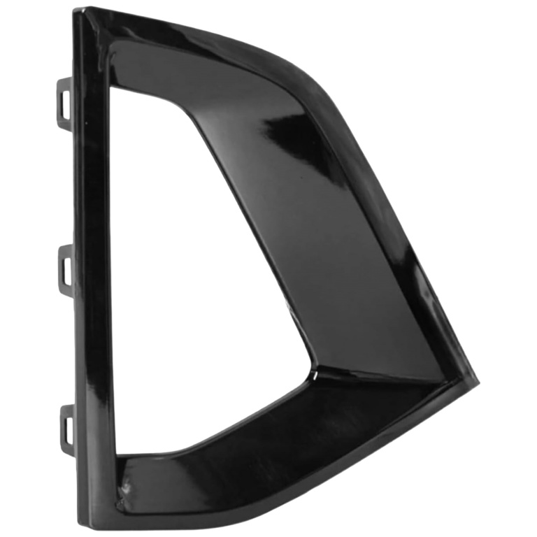 Ornament Bara Fata Dreapta Am Bmw Seria 5 G31 2020-2024 LCI Facelift 51119463480